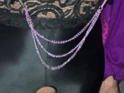 Stunning - Screenshot 1 of 16 - HD
