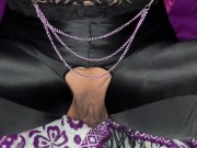 Stunning - Screenshot 15 of 16 - Hard Nipples