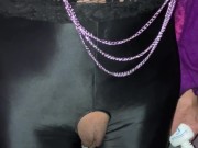 Stunning - Screenshot 2 of 16 - Nipple Clamps