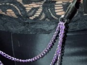 Stunning - Screenshot 7 of 16 - Nipple Clamps
