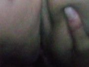 Delicioso oral en el coño 10/16