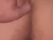 Comi a minha ex e fiz ela gozar no meu pa 11/16