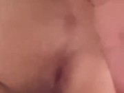 Comi a minha ex e fiz ela gozar no meu pa 8/16