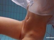 Best body forms from hot teen Lola 10/16