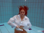 Best body forms from hot teen Lola 2/16