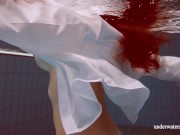 Best body forms from hot teen Lola 4/16