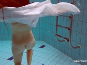 Best body forms from hot teen Lola 5/16