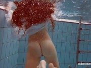 Best body forms from hot teen Lola 7/16