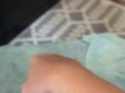 The best Amateur MILF squirting compilation on Pornhub 10/16