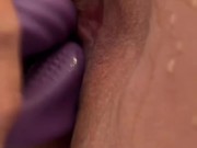 The best Amateur MILF squirting compilation on Pornhub 12/16