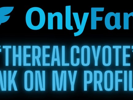 8 INCH WHITE COCK MUSCLE STUD MASTURBATE IN PUBLIC GYM SHOWER (SOLO MALE)