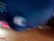 Mistress Sadistra's Ultimate strapon pleasures-Day One-Beginning 6/16