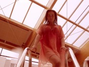 Hottest underwater sis from Poland with big tits 1/16