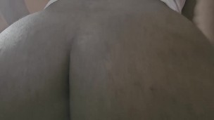 TRICK: Send me a video of that pussy