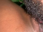 Ebony - Screenshot 3 of 16 - Teen
