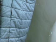 amateur public sex afghanistan سکس مکان عمومی مغازه فیلم نگیر الان یکی میاد ریخت تو کصم حرف زدن ایرا 1/16