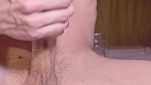 i had to cum SO BAD!!!! i could hardly wait to set up the camera