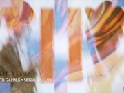 LUCIDFLIX Gorgeous exotic dancer Vanna Bardot fucks one of her lucky club patrons 2/16