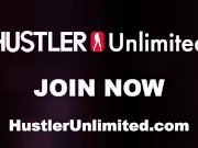 Hustler Unlimited Trailer of Jesse Pony Getting Fucked Like a Big Girl in Squirting MILFs 2 - Watch It Now! 4/16