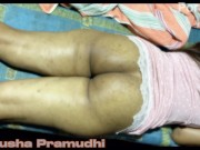 Submissive Slutwife Fucked Missionary And Deep Gagging 15/16