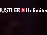 Hustler Unlimited Trailer - Watch Syren De Mer Being Fucked Hard in Crazy Fucking MILF Maids 2 - Watch It Now! 16/16