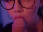 Alexa Moore Fucked a guy with a strap-on.3 6/16