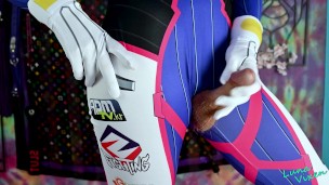Dva's Blissful Adventure (Trailer)