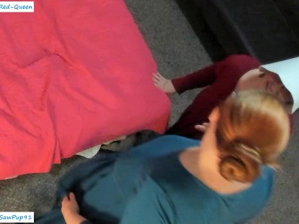 video-preview