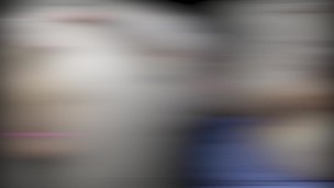 Purple Princess (Trailer)