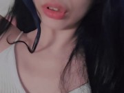 JOI CEI - Goza Nas Minhas Axilas E Lambe Tudo 1/16