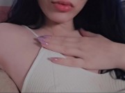 JOI CEI - Goza Nas Minhas Axilas E Lambe Tudo 15/16