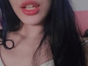 JOI CEI - Goza Nas Minhas Axilas E Lambe Tudo 3/16