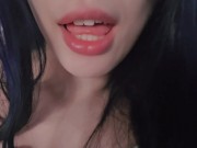 JOI CEI - Goza Nas Minhas Axilas E Lambe Tudo 4/16