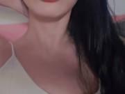 JOI CEI - Goza Nas Minhas Axilas E Lambe Tudo 6/16