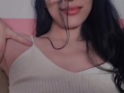 JOI CEI - Goza Nas Minhas Axilas E Lambe Tudo 7/16