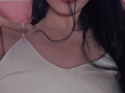 JOI CEI - Goza Nas Minhas Axilas E Lambe Tudo 8/16