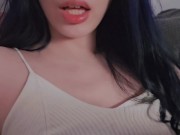 JOI CEI - Goza Nas Minhas Axilas E Lambe Tudo 9/16