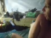 forgot name part1 11/16