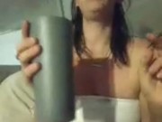 forgot name part1 3/16