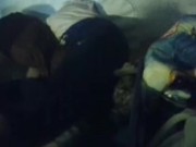 forgot name pt3 1/16