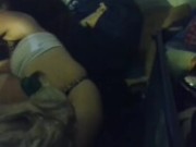 forgot name pt3 15/16