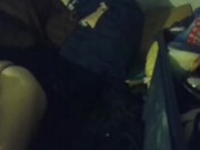 forgot name pt3 16/16