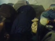 forgot name pt3 3/16