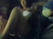 forgot name pt3 4/16