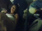 forgot name pt3 5/16