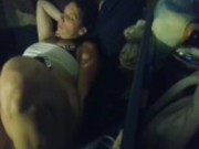 forgot name pt3 6/16