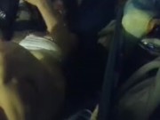 forgot name pt3 7/16