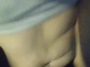 forgot name part 4 8/16