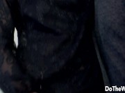 Stud Fucks Tall Sexy Wife Irina Pavlova 4/16