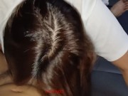 ANSARAP TALAGA NG CHUBILAT 💦 3/16